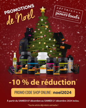 PERE-NOEL-4